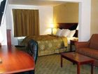 фото отеля Comfort Inn & Suites Greenville Illinois