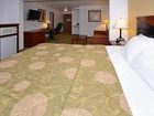 фото отеля Comfort Inn & Suites Greenville Illinois