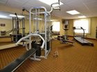 фото отеля Comfort Inn & Suites Greenville Illinois