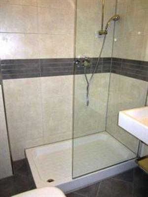 фото отеля Hotel Cristallo Aprica