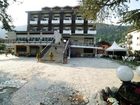 фото отеля Hotel Cristallo Aprica