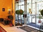 фото отеля Hotel Cristallo Aprica