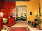 фото отеля Hotel Cristallo Aprica