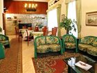 фото отеля Hotel Cristallo Aprica