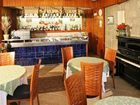 фото отеля Hotel Cristallo Aprica