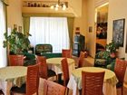 фото отеля Hotel Cristallo Aprica