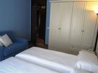 фото отеля Hotel Cristallo Aprica
