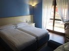 фото отеля Hotel Cristallo Aprica