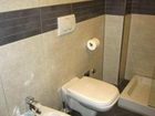 фото отеля Hotel Cristallo Aprica