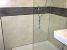 фото отеля Hotel Cristallo Aprica