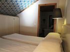 фото отеля Hotel Cristallo Aprica