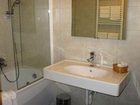 фото отеля Hotel Cristallo Aprica