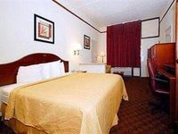 Quality Inn Seaford