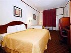 фото отеля Quality Inn Seaford