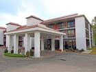 фото отеля Quality Inn Seaford