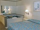 фото отеля Quality Inn Seaford