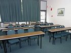 фото отеля Quality Inn Seaford