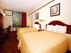 фото отеля Quality Inn Seaford