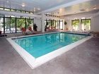 фото отеля Quality Inn Seaford