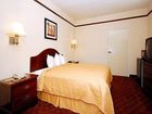 фото отеля Quality Inn Seaford
