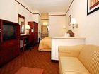 фото отеля Quality Inn Seaford