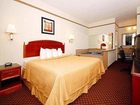 фото отеля Quality Inn Seaford