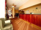 фото отеля Quality Inn Seaford