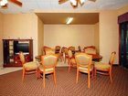фото отеля Quality Inn Seaford
