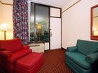 фото отеля Quality Inn Seaford