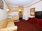 фото отеля Quality Inn Seaford