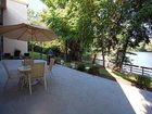 фото отеля Quality Inn Seaford