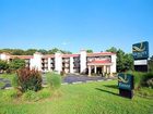 фото отеля Quality Inn Seaford