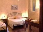 фото отеля Locanda Villa Moderna