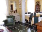 фото отеля Locanda Villa Moderna