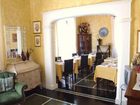 фото отеля Locanda Villa Moderna