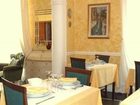 фото отеля Locanda Villa Moderna