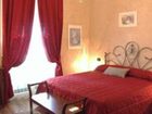 фото отеля Locanda Villa Moderna