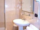 фото отеля Locanda Villa Moderna