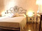 фото отеля Locanda Villa Moderna