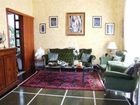 фото отеля Locanda Villa Moderna