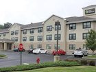 фото отеля Extended Stay America Hotel Mount Olive Budd Lake