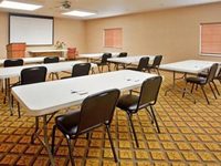 Candlewood Suites Springfield