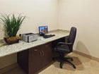 фото отеля Holiday Inn Express & Suites Brady