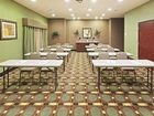 фото отеля Holiday Inn Express & Suites Brady