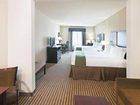 фото отеля Holiday Inn Express & Suites Brady