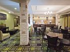 фото отеля Holiday Inn Express & Suites Brady
