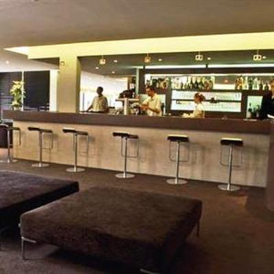 фото отеля Best Western Les Rives Du Ter