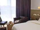 фото отеля Best Western Les Rives Du Ter