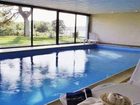 фото отеля Best Western Les Rives Du Ter