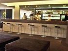 фото отеля Best Western Les Rives Du Ter
